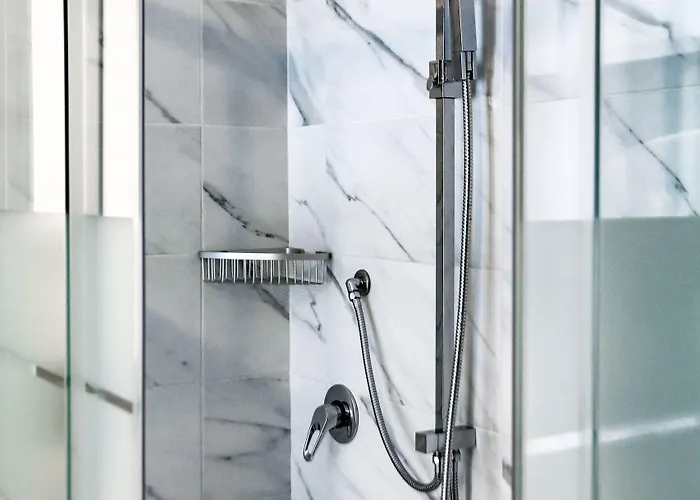 Relais Circo Massimo Gasthuis 4*