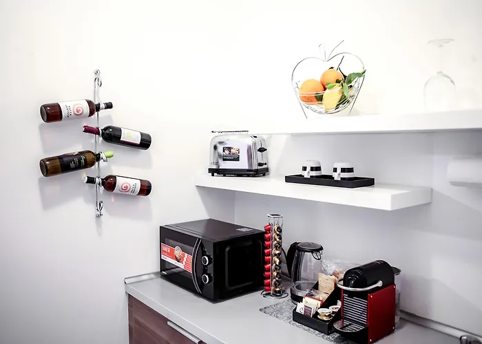 Relais Circo Massimo 4* Rome