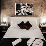Relais Circo Massimo 4* Roma
