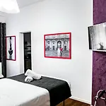 Relais Circo Massimo Guest house