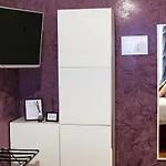 Relais Circo Massimo 4* Roma