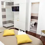 Guest house Relais Circo Massimo Rome