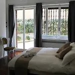 Relais Circo Massimo Guest house Rome