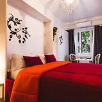 Relais Circo Massimo Guest house Rome