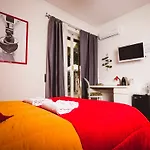Relais Circo Massimo 4*
