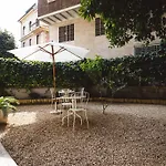 Guest house Relais Circo Massimo Rome