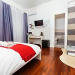 Relais Circo Massimo Guest house