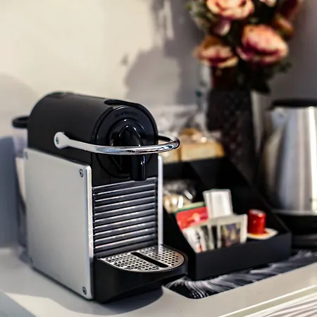 Gasthof Relais Circo Massimo